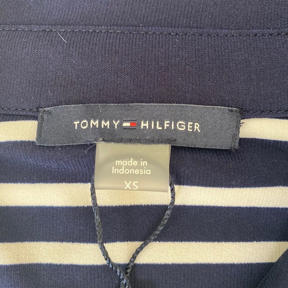 BRAND NEW Tommy Hilfiger - Picture 4 of 5